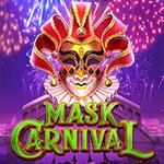 Mask Carnival